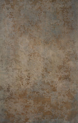 13930 Brown Mid Text ST