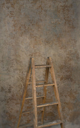 13930 Brown Mid Text ST