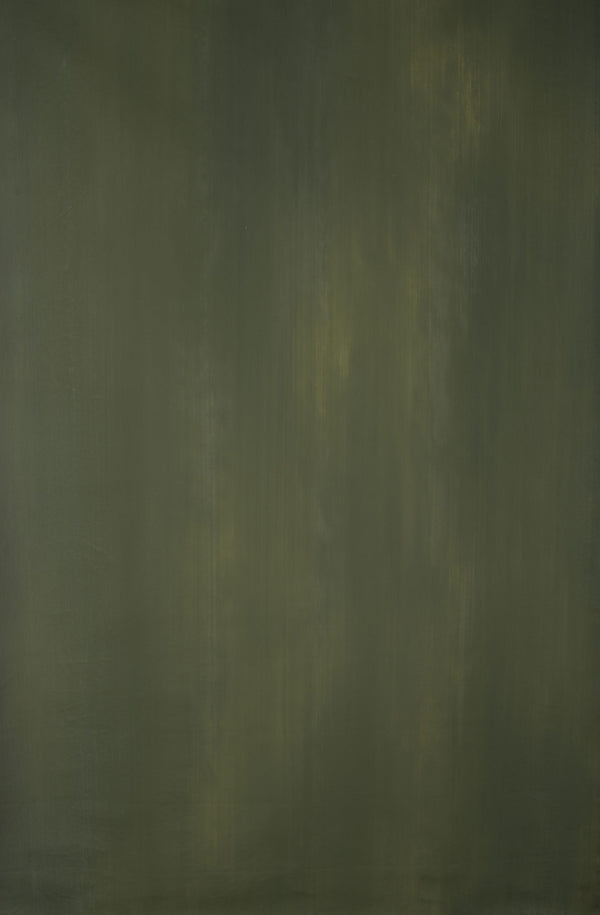 13931 Green Mid Text ST