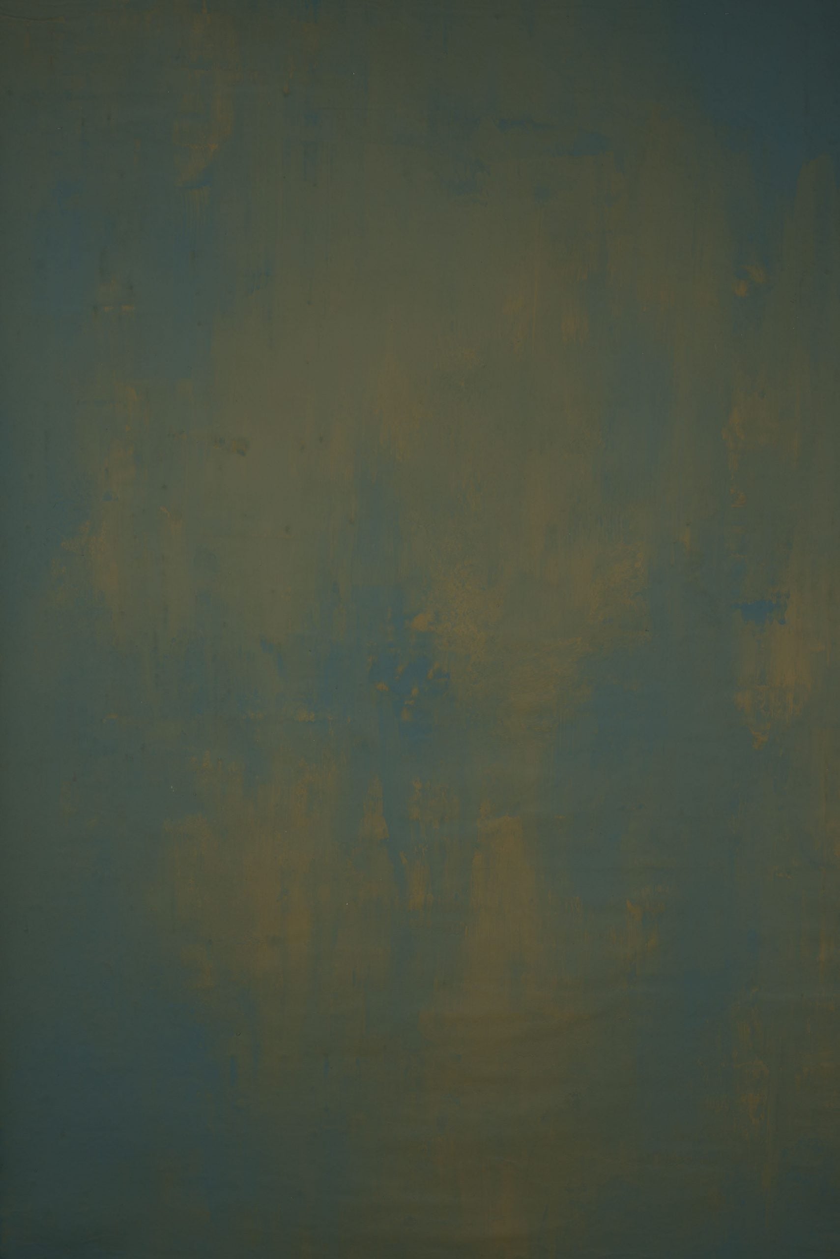 13932 Green Mid Text ST