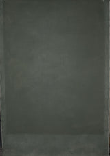 13933 Green Distressed Text ST