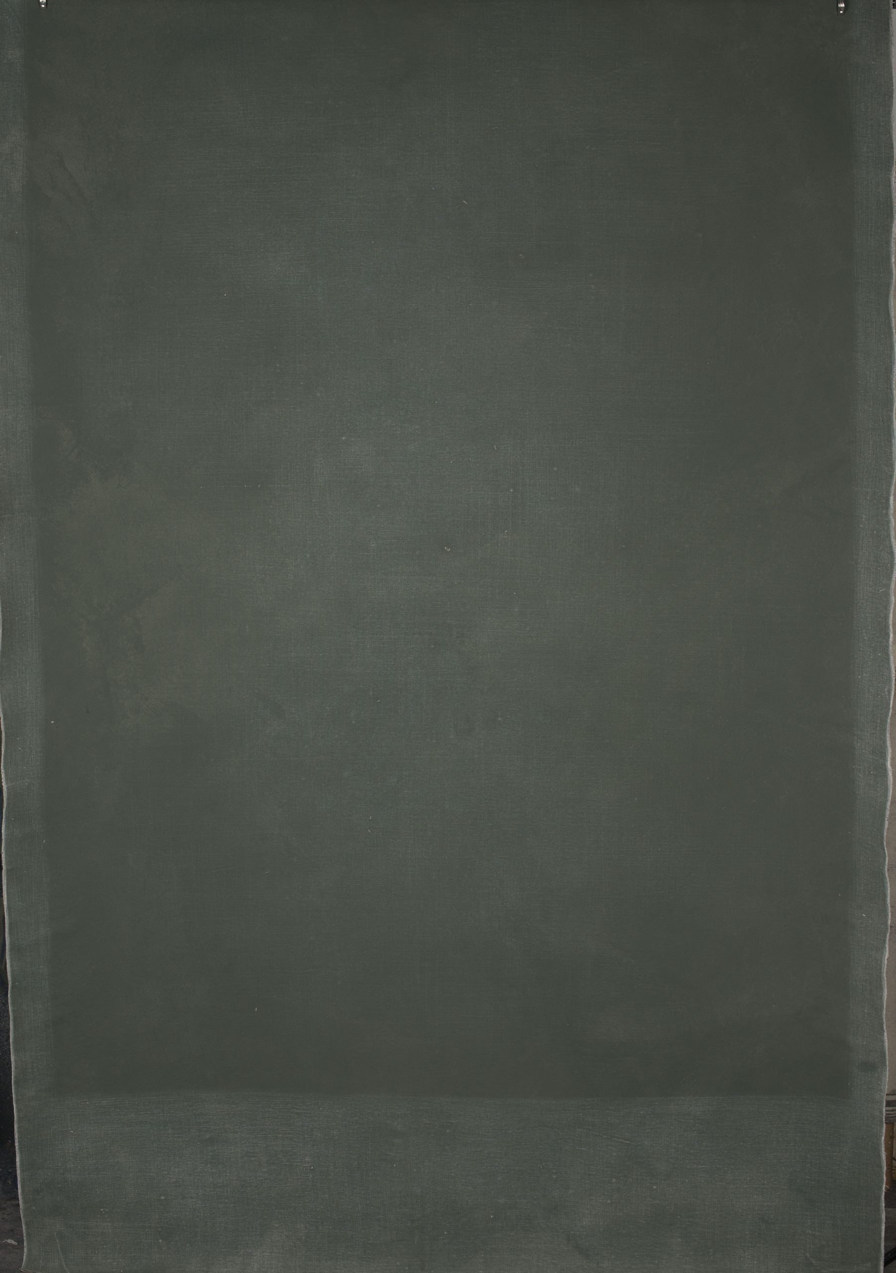 13933 Green Distressed Text ST