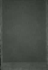 13934 Green Distressed Text ST
