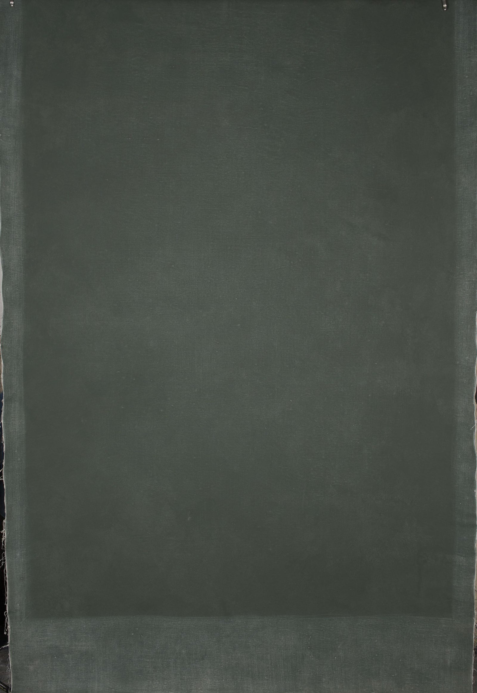 13934 Green Distressed Text ST