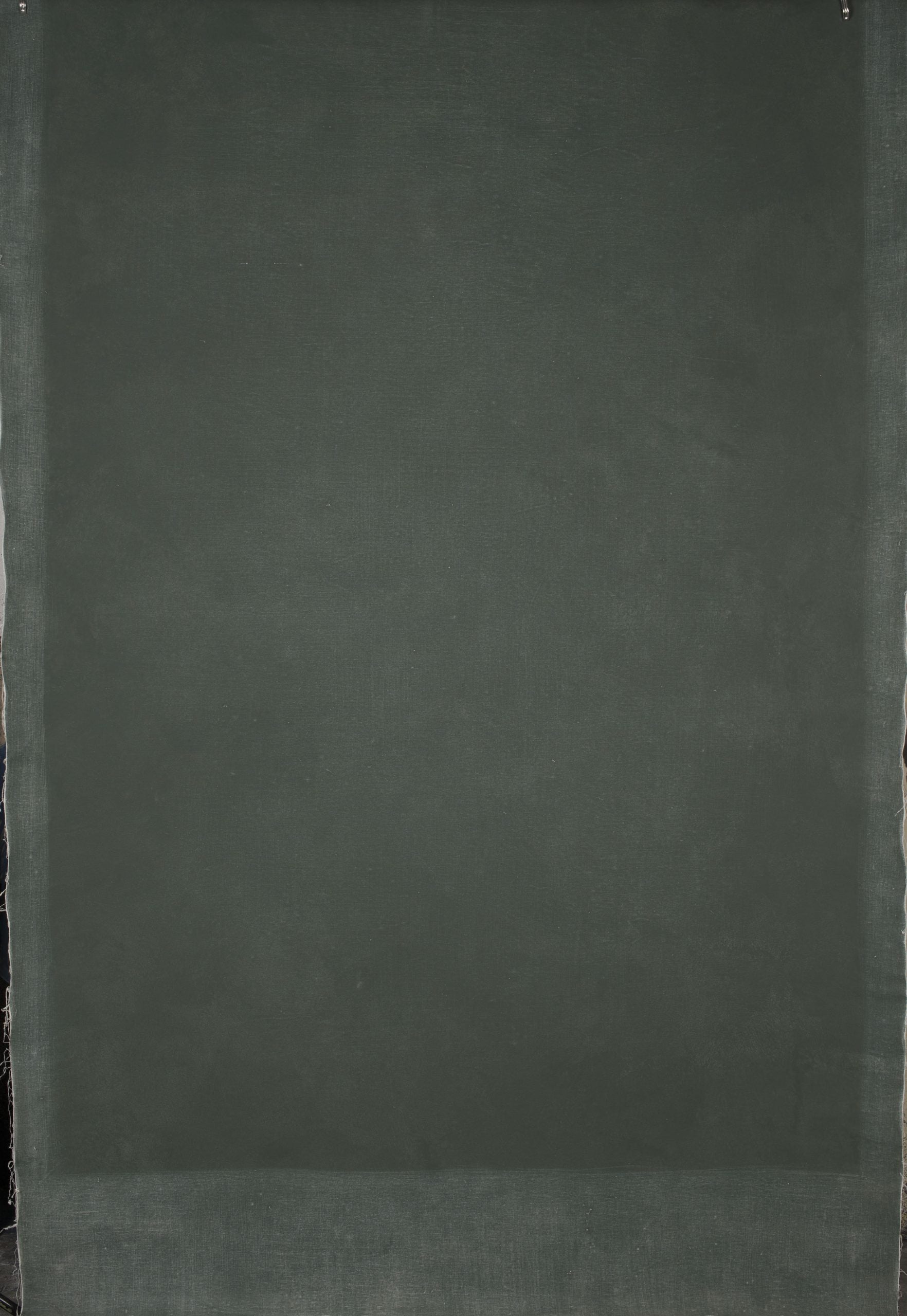13934 Green Distressed Text ST