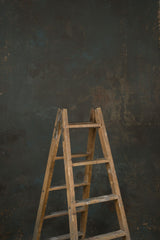 13935 Dark Green Strong Text ST Ton