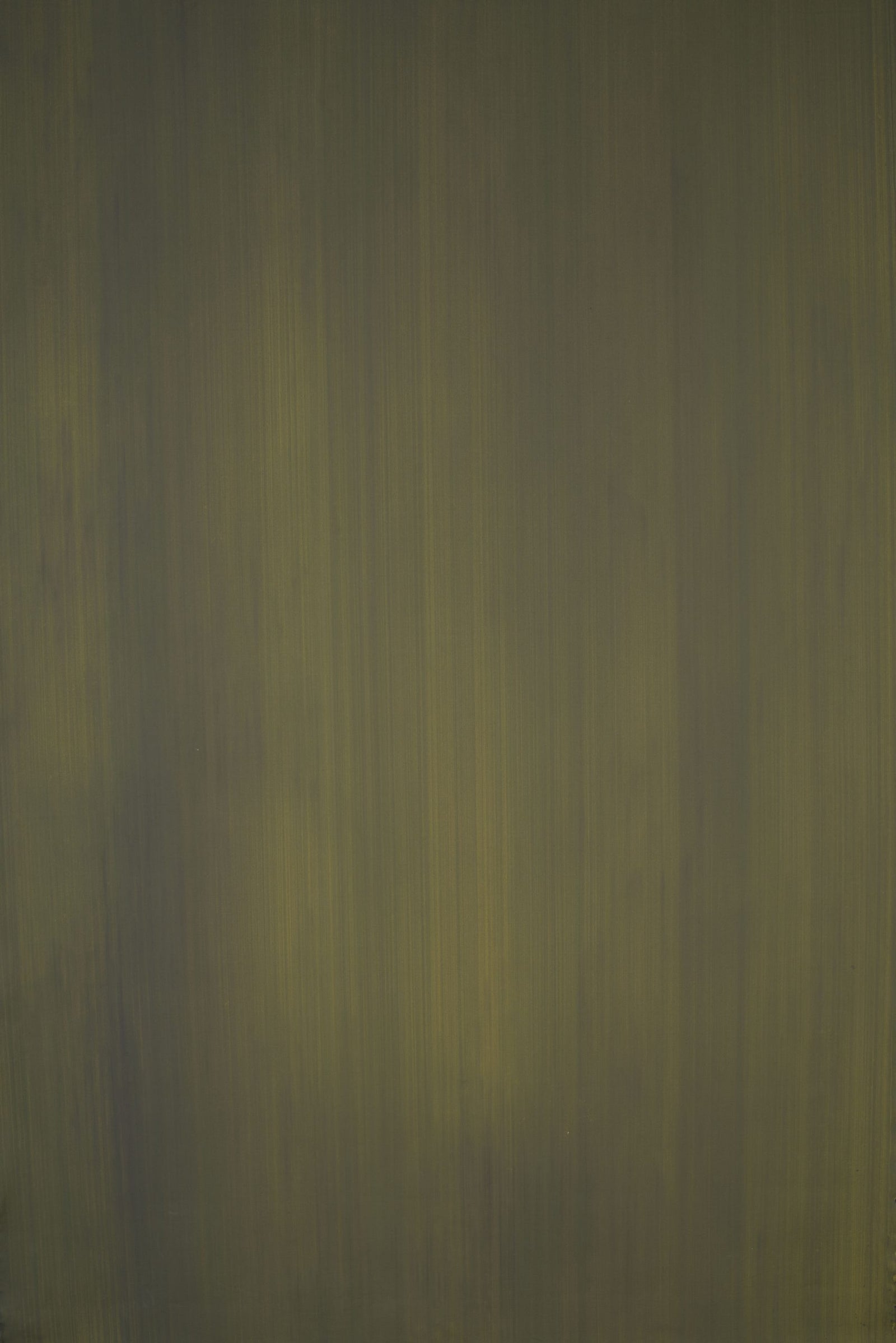 13938 Green Mid Text ST