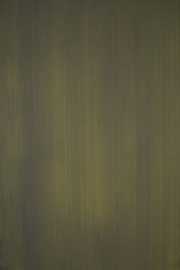 13938 Green Mid Text ST