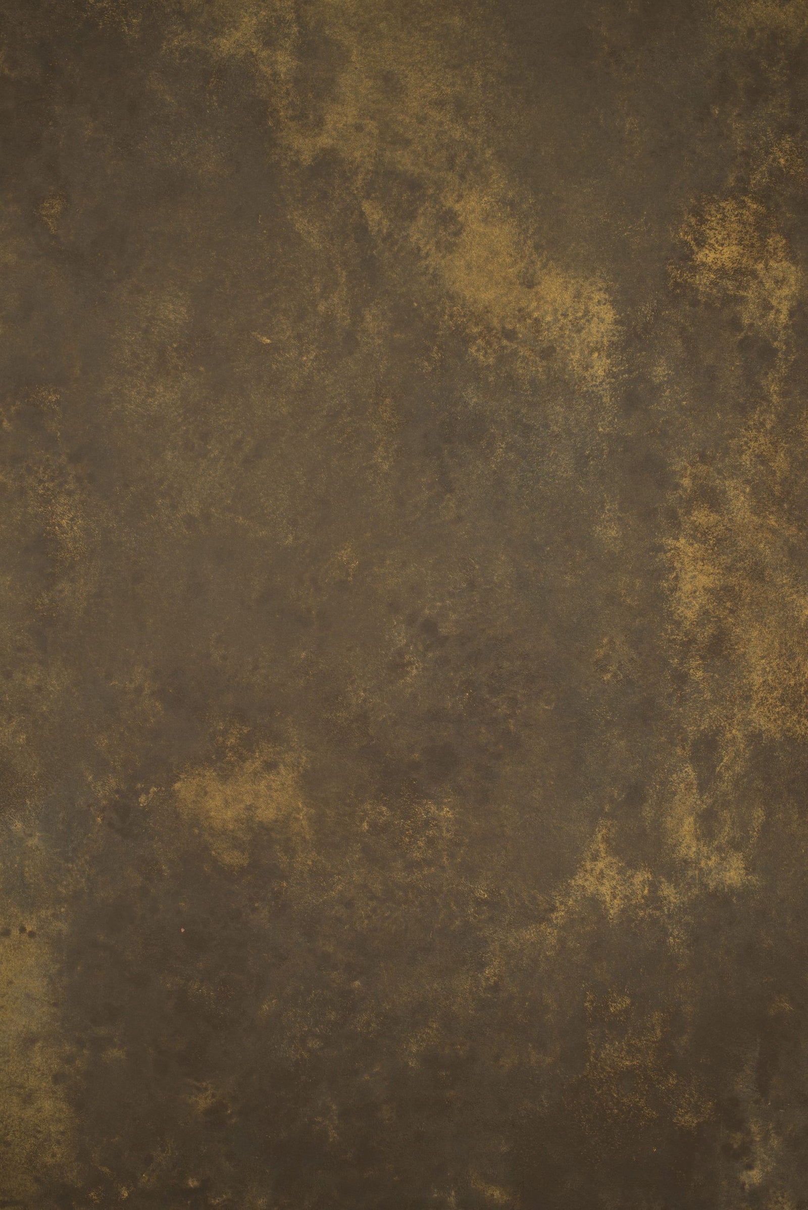 13939 Ochre Strong Text ST