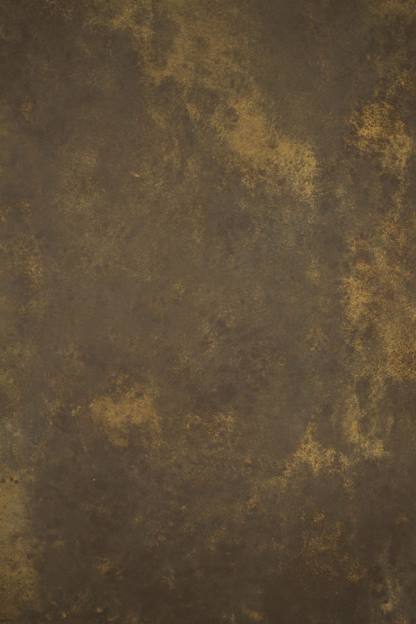 13939 Ochre Strong Text ST