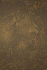 13940 Ochre Strong Text ST