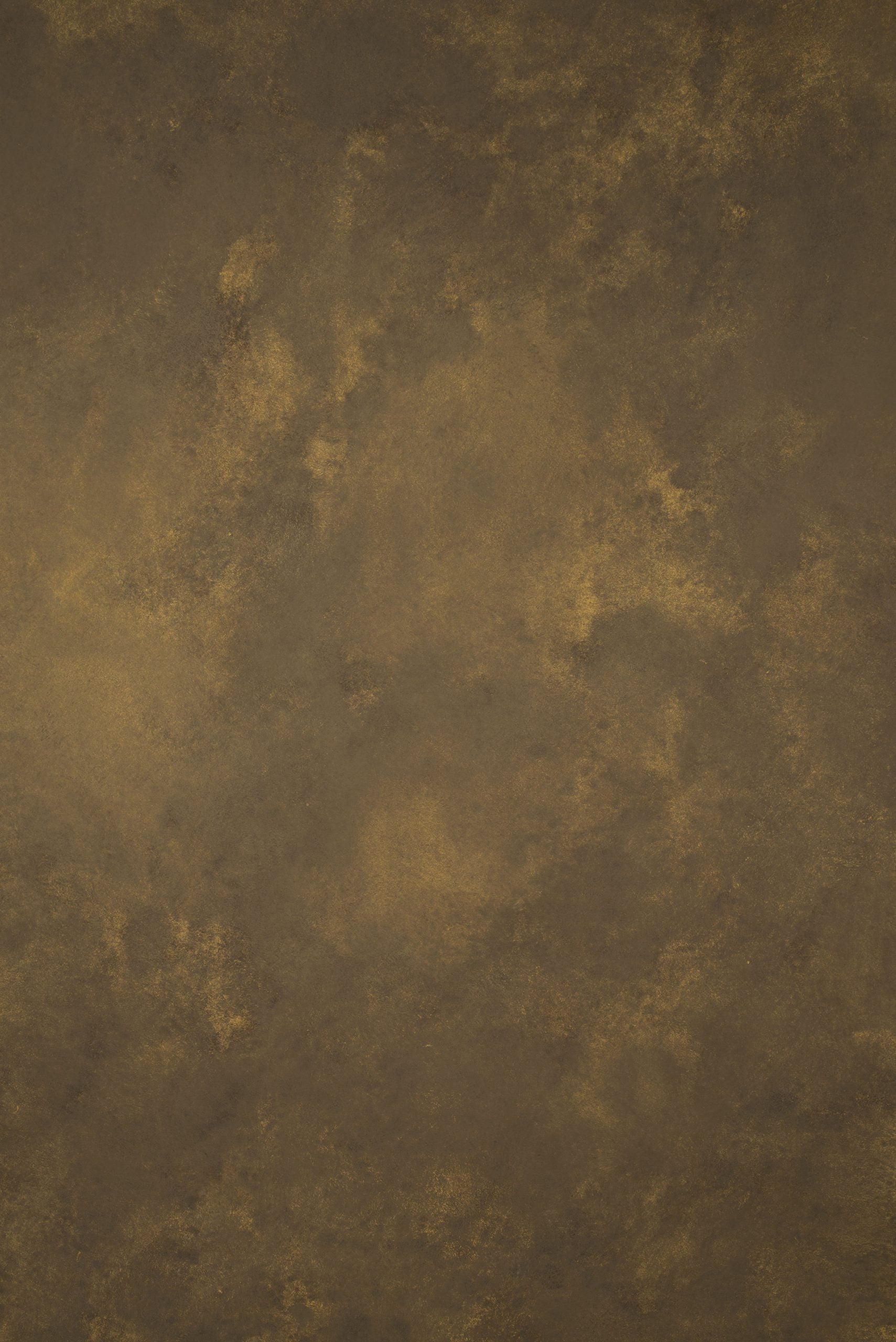 13940 Ochre Strong Text ST