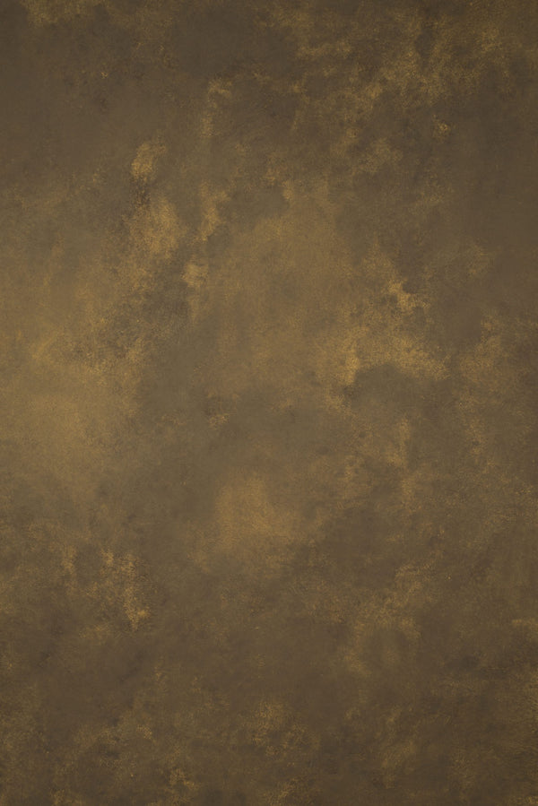 13940 Ochre Strong Text ST