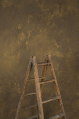 13940 Ochre Strong Text ST