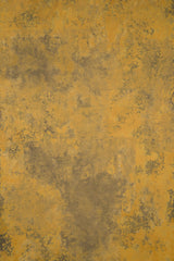 13942 Ochre Strong Text ST