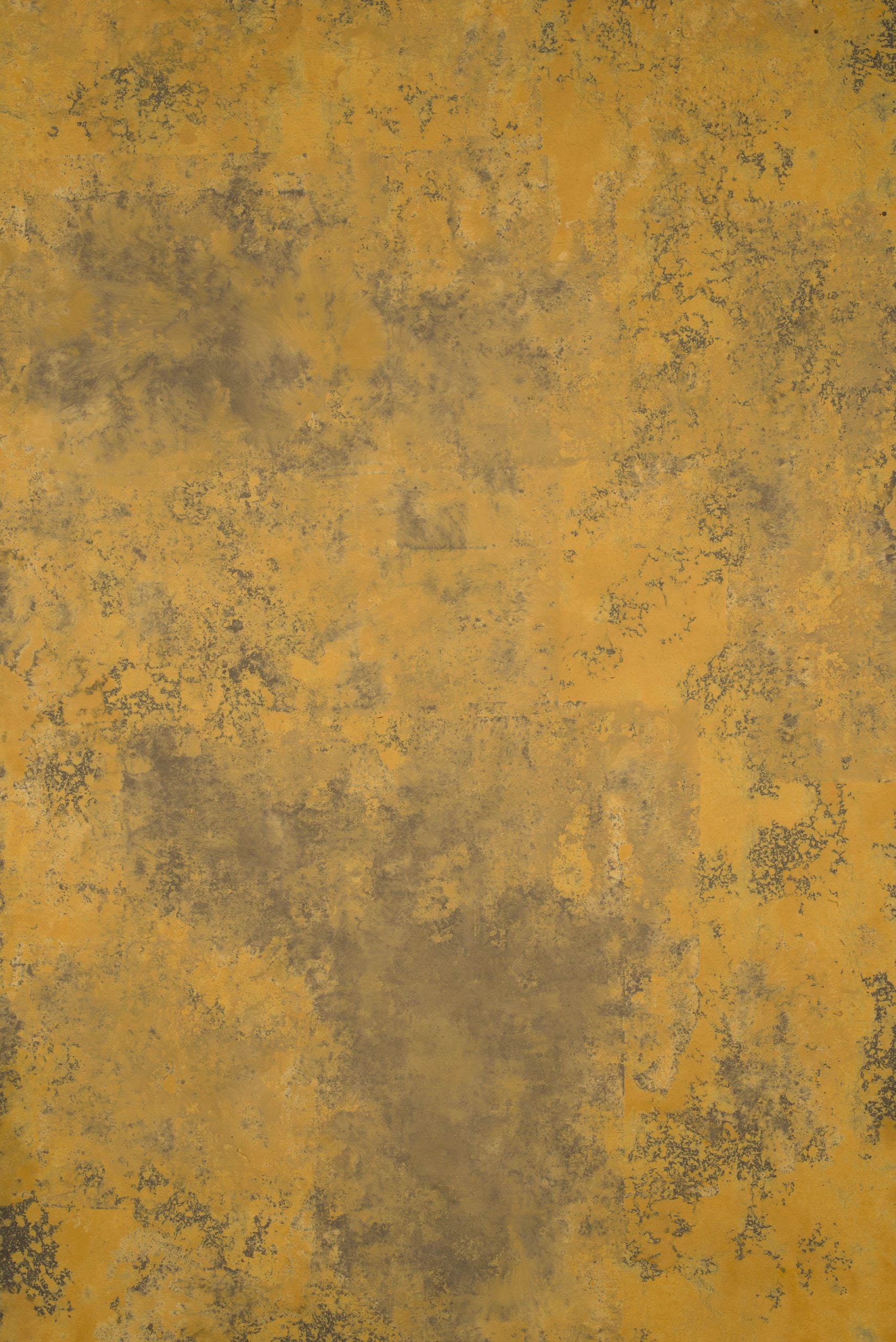 13942 Ochre Strong Text ST