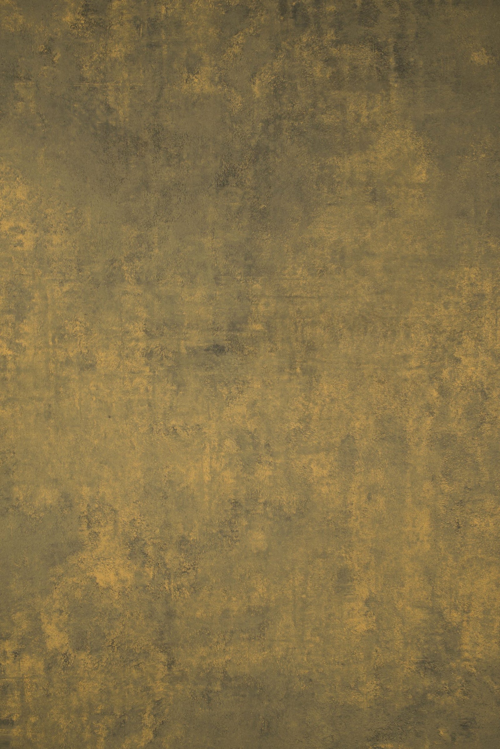 13943 Ochre Strong Text ST