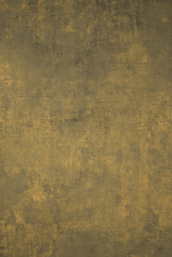 13943 Ochre Strong Text ST