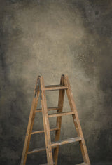 13945 Beige Green Strong Text ST