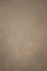 13946 Beige Distressed Text ST