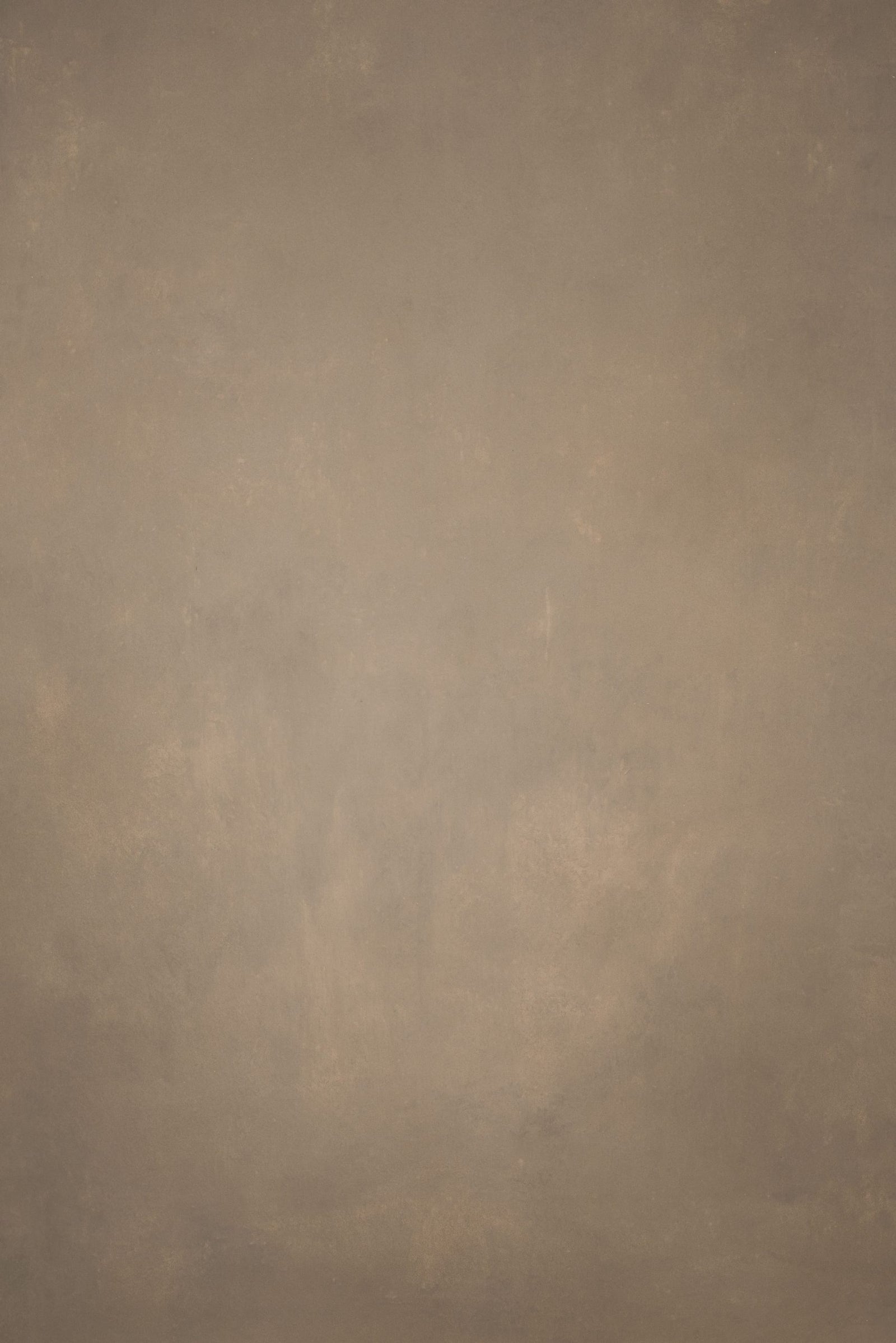 13946 Beige Distressed Text ST