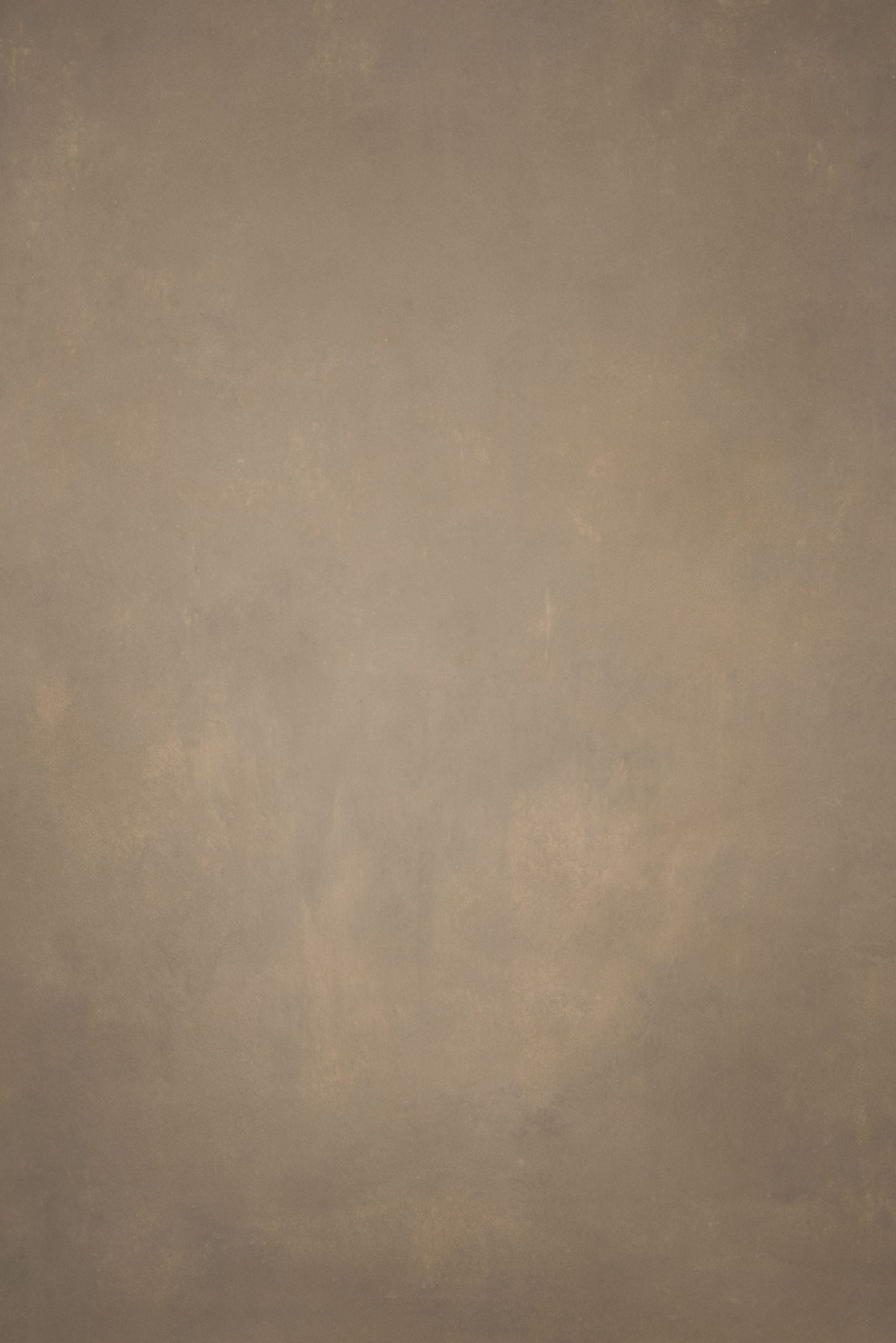 13946 Beige Distressed Text ST