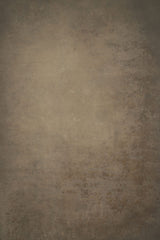 13947 Beige Brown Mid Text ST