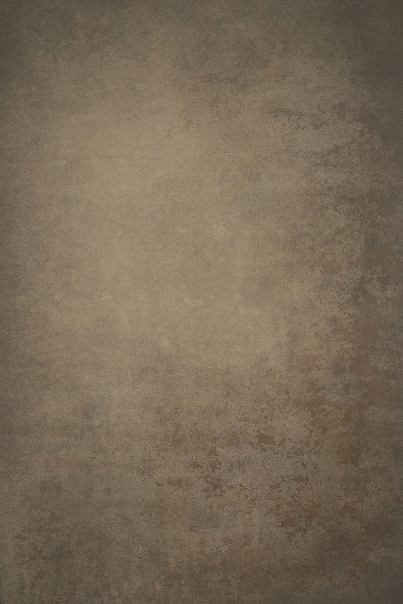 13947 Beige Brown Mid Text ST