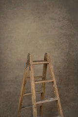 13947 Beige Brown Mid Text ST