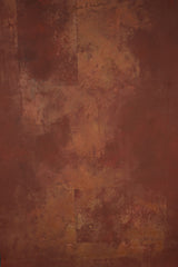 13948 Red Strong Text ST