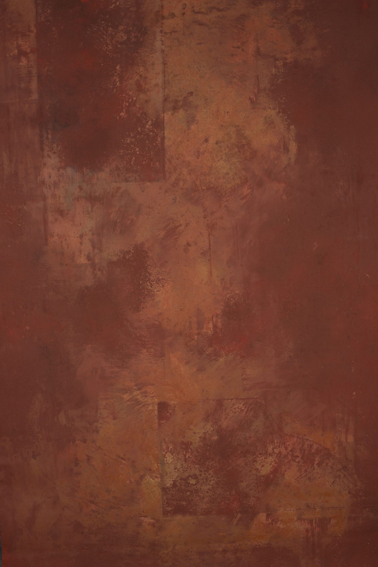 13948 Red Strong Text ST
