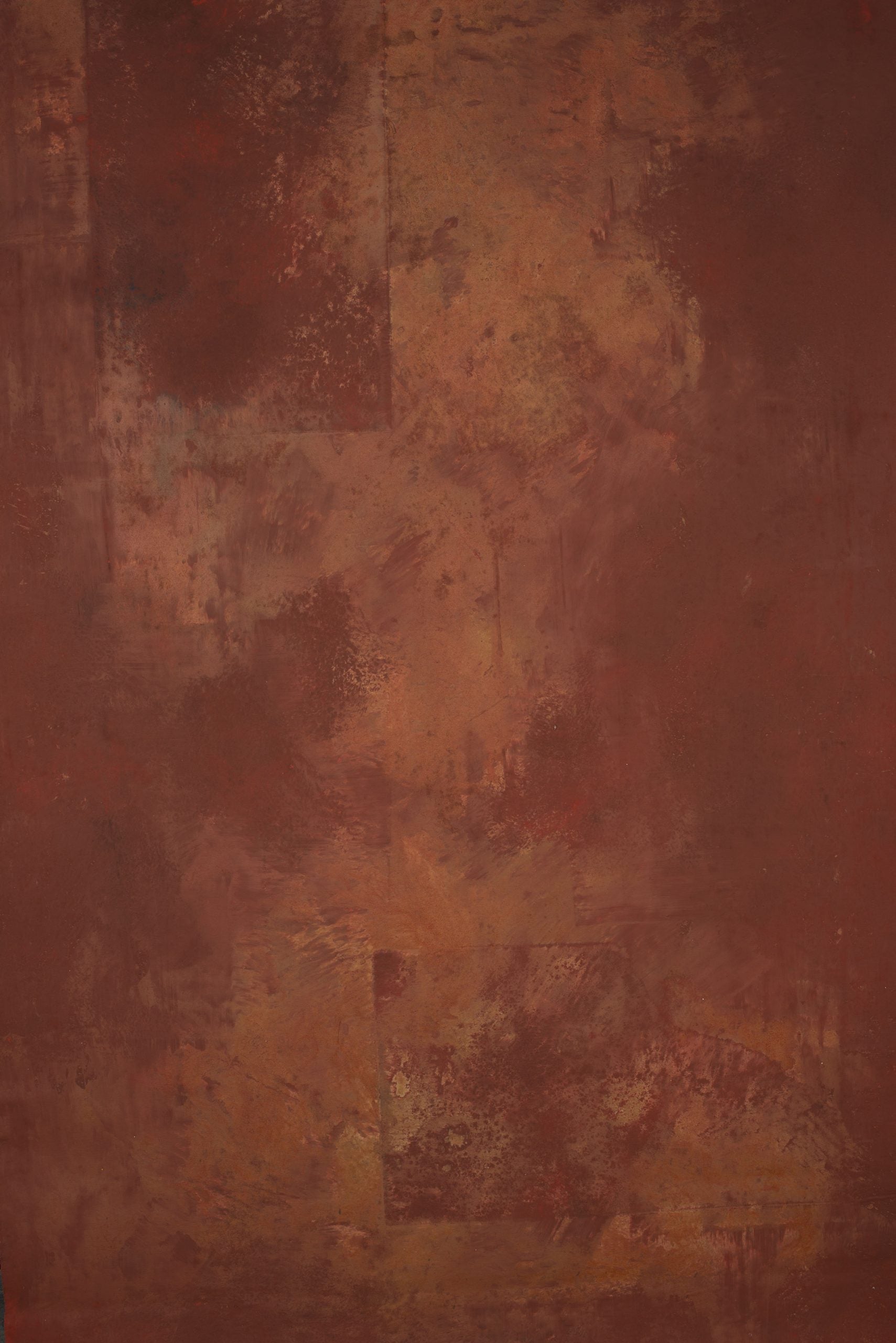 13948 Red Strong Text ST