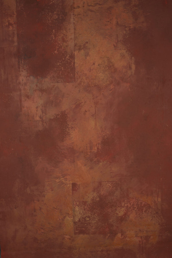 13948 Red Strong Text ST
