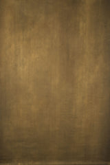 13949 Gold Brown Mid Text ST