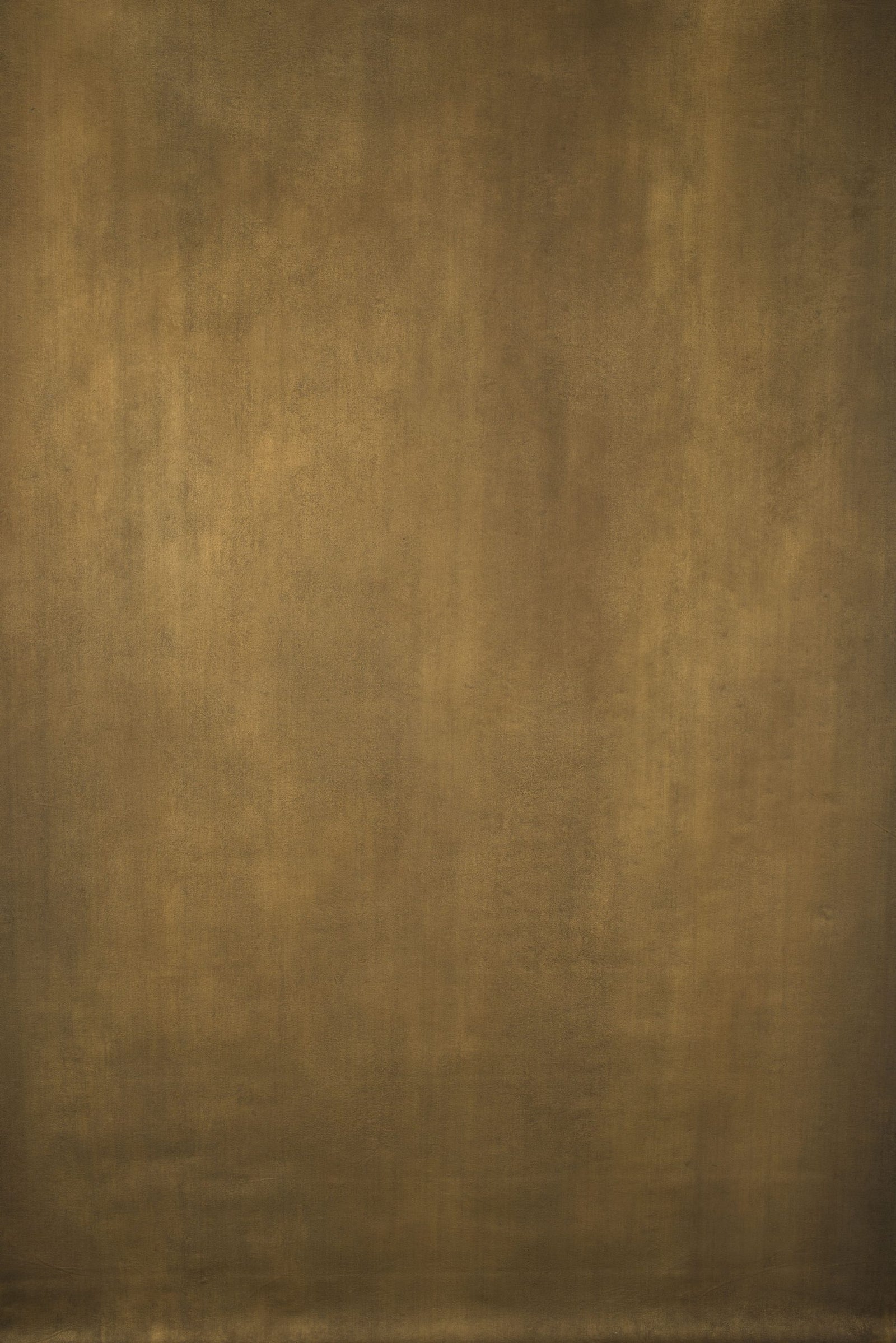 13949 Gold Brown Mid Text ST