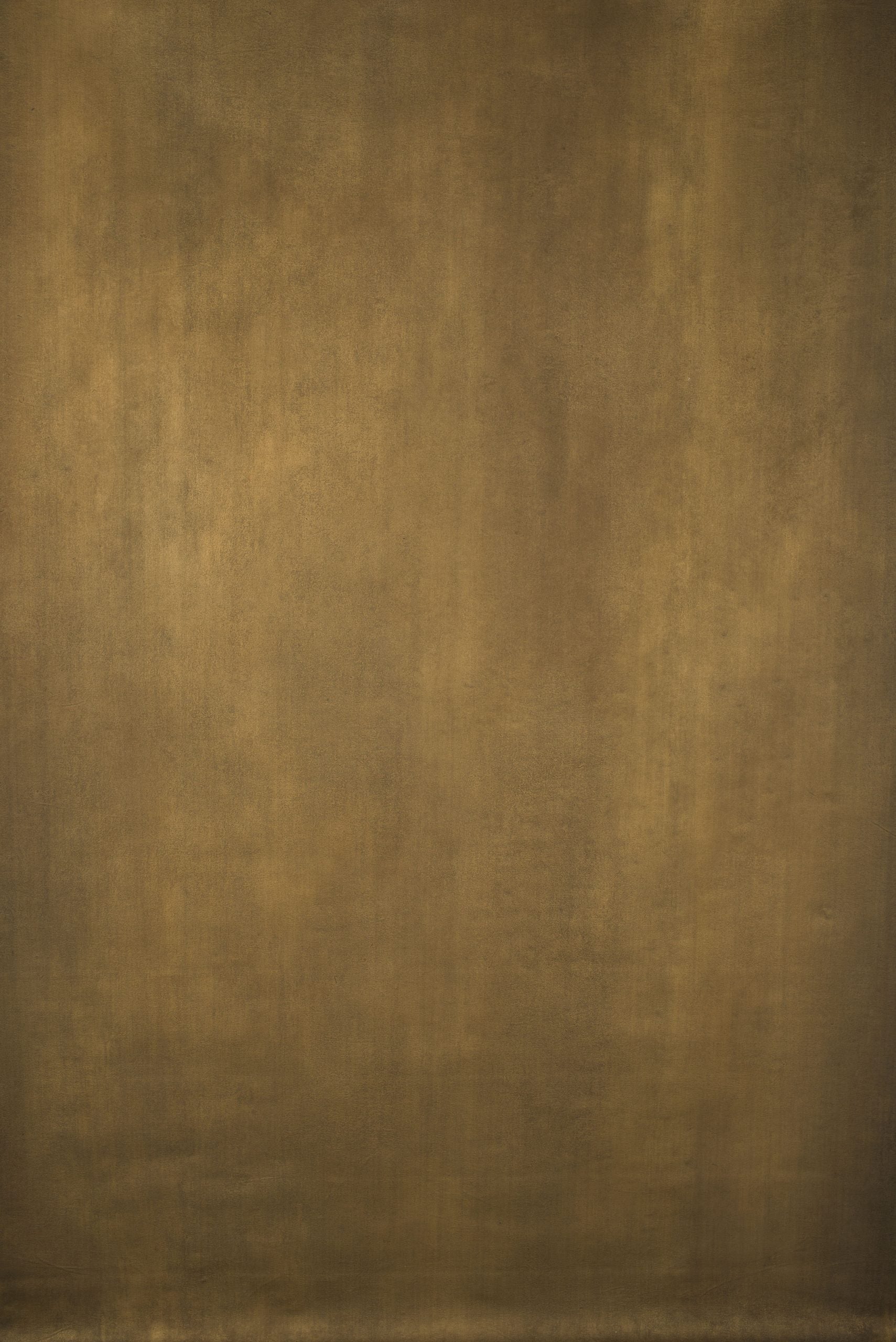 13949 Gold Brown Mid Text ST