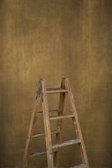 13949 Gold Brown Mid Text ST