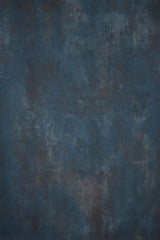 13950 Blue Strong Text ST