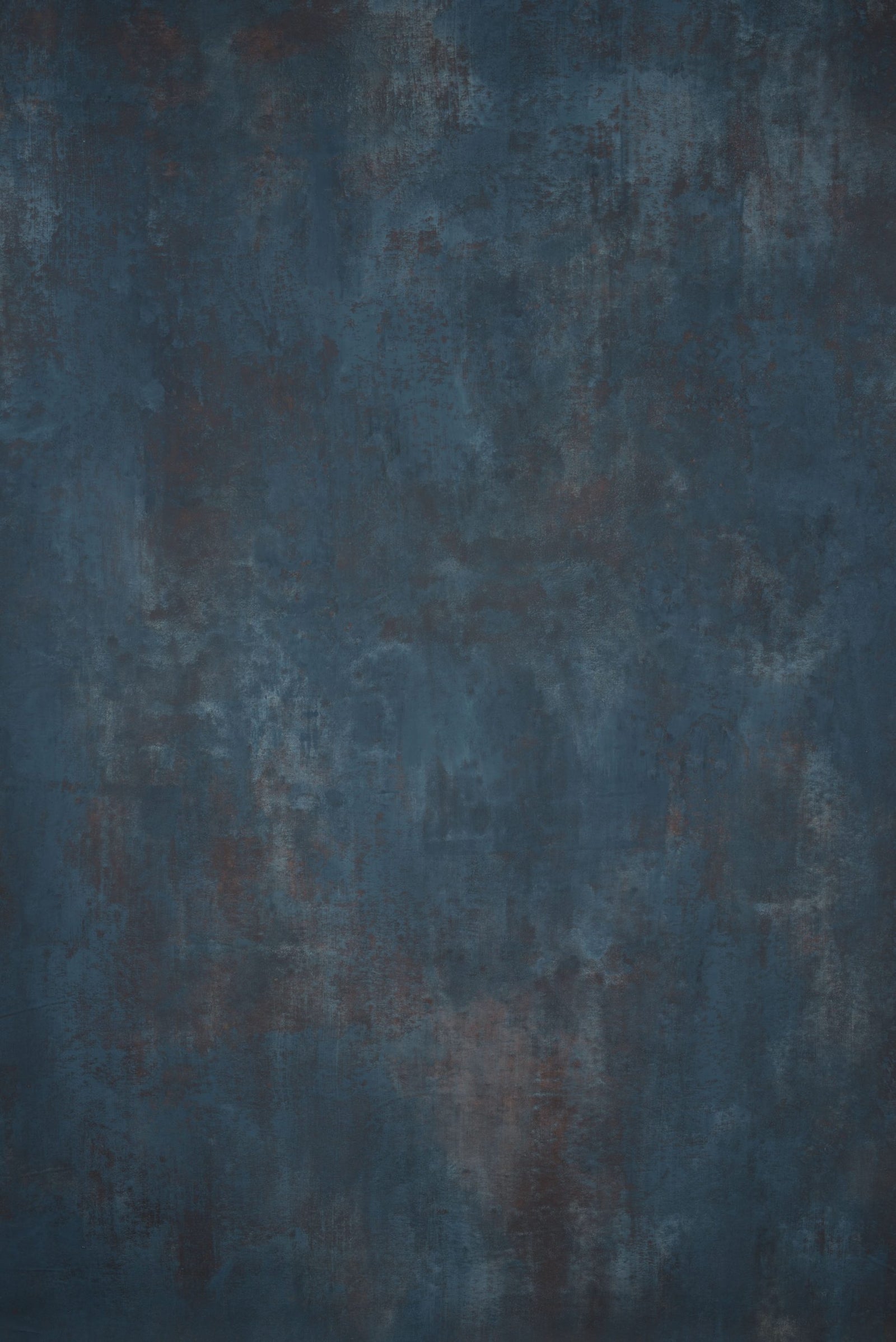 13950 Blue Strong Text ST