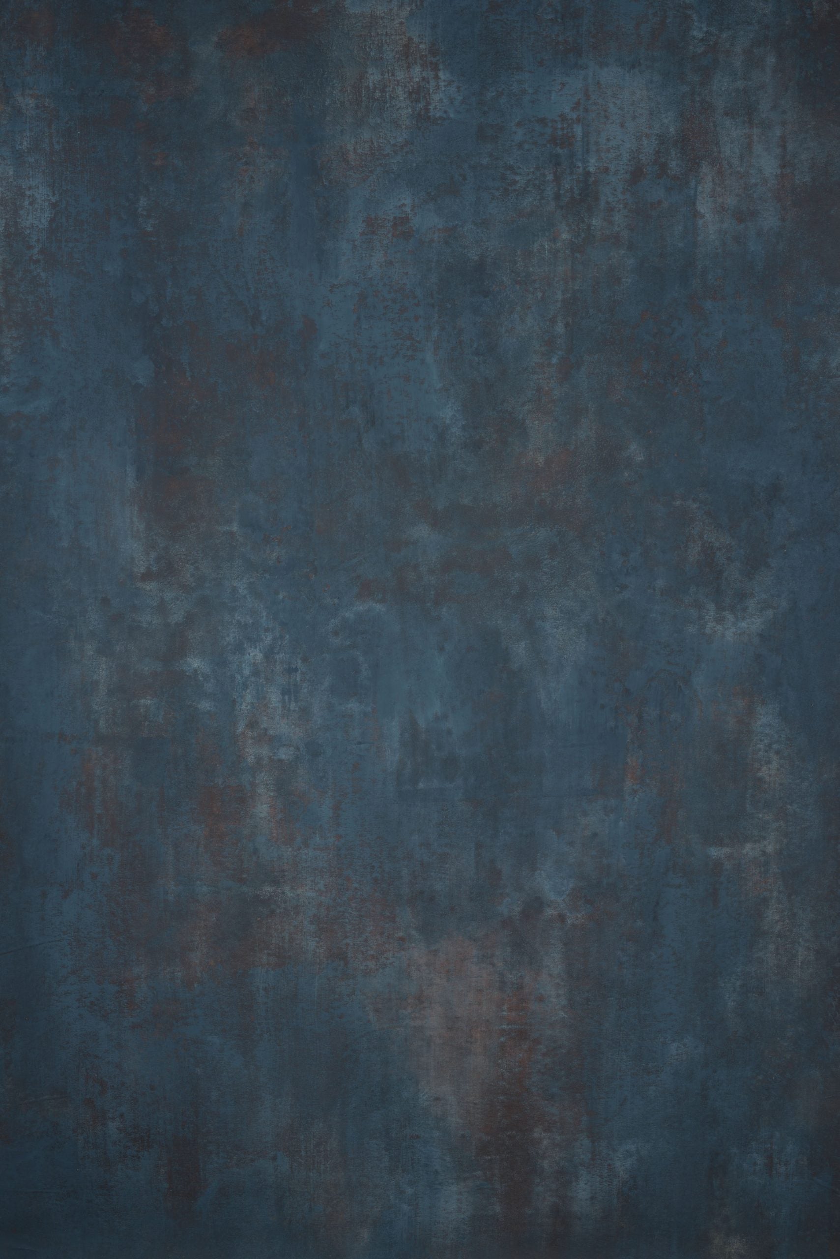 13950 Blue Strong Text ST