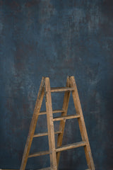 13950 Blue Strong Text ST