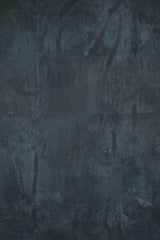 13951 Blue Strong Text ST