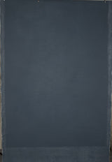 13952 Blue Distressed Text ST