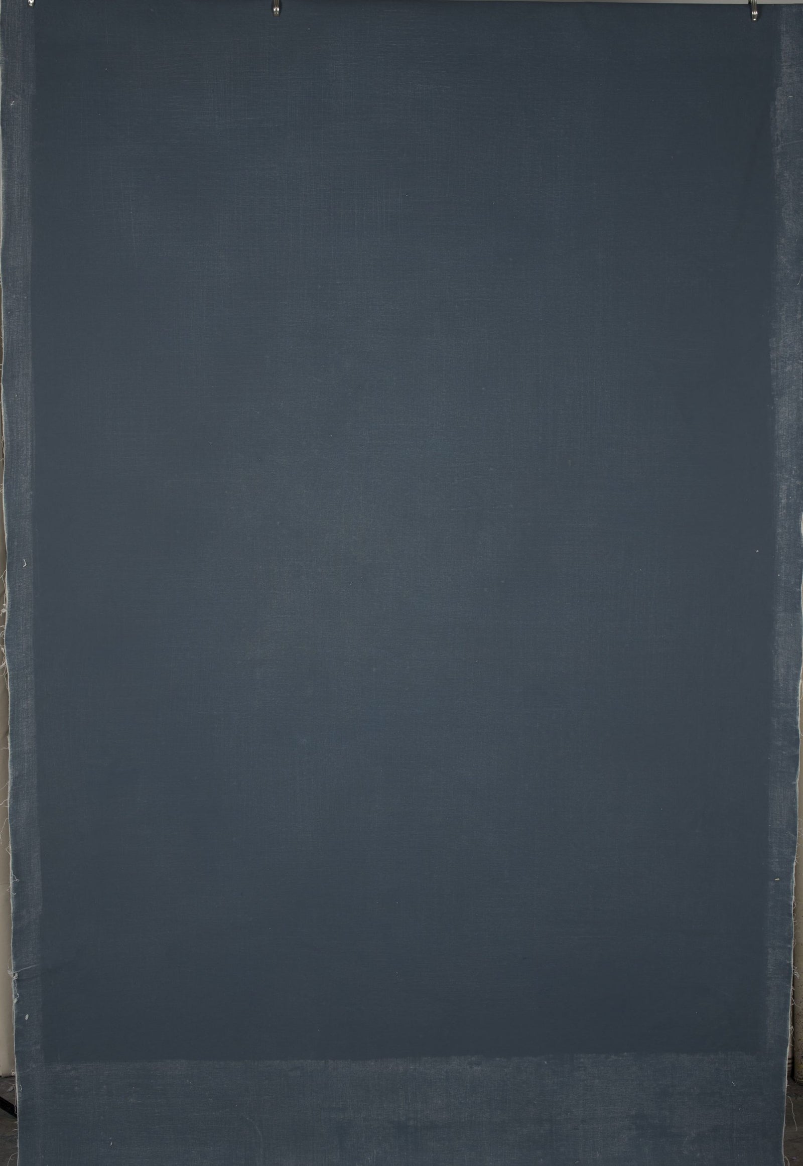 13952 Blue Distressed Text ST
