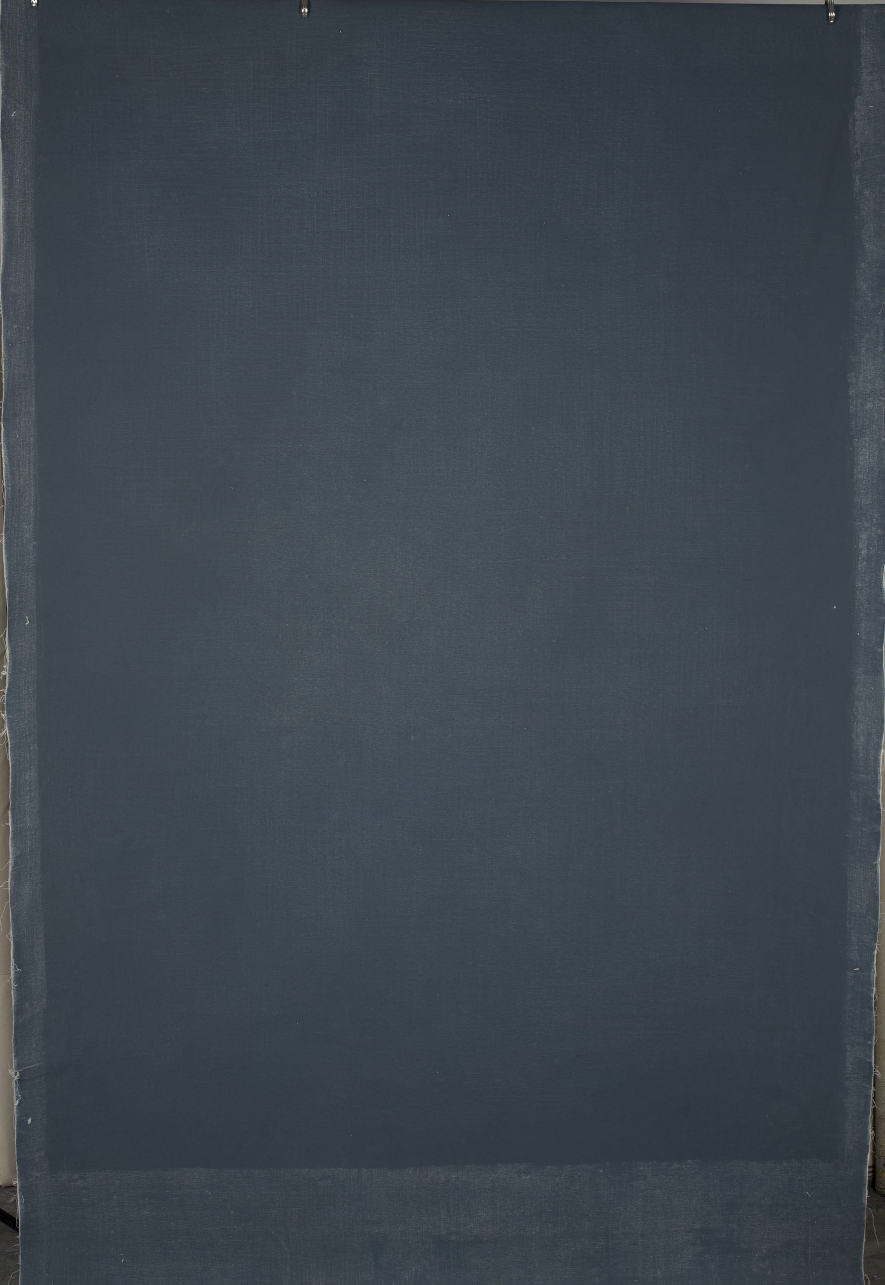 13952 Blue Distressed Text ST