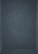 13953 Blue Distressed Text ST