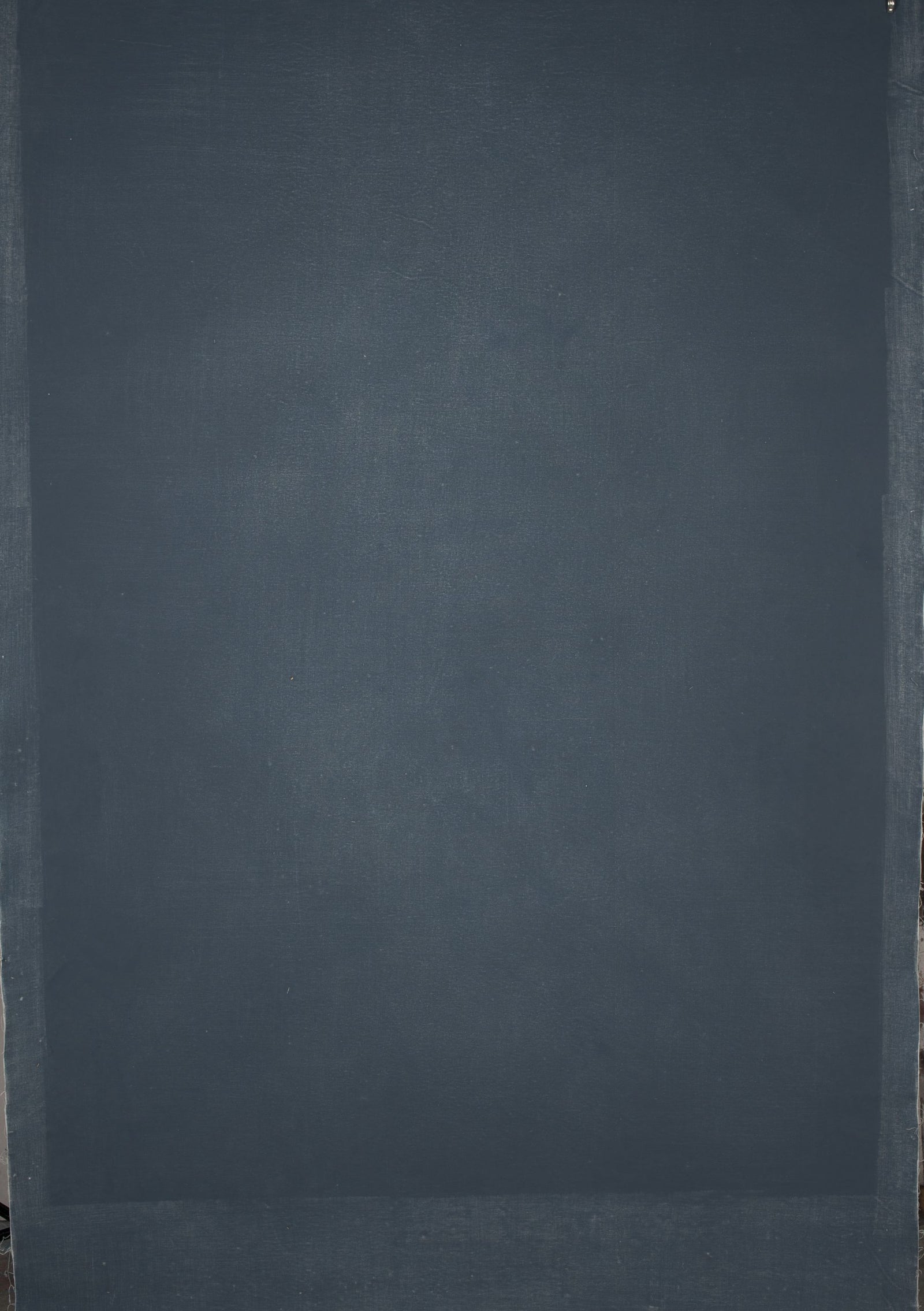 13953 Blue Distressed Text ST