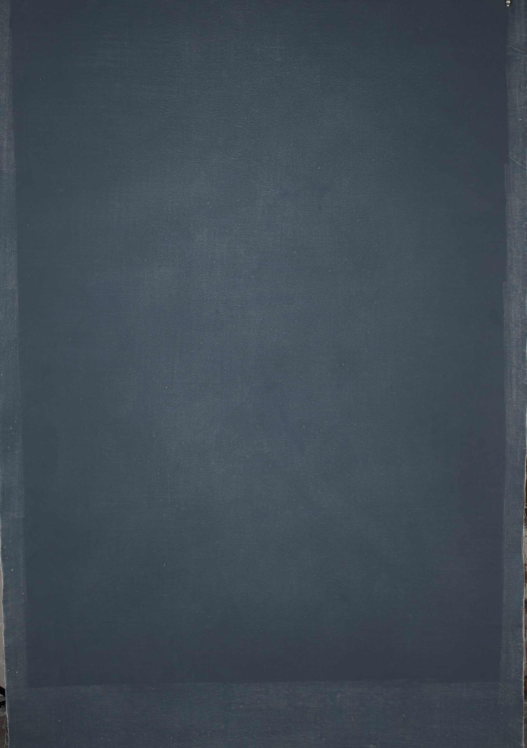 13953 Blue Distressed Text ST