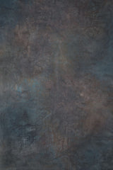 13956 Blue Strong Text ST