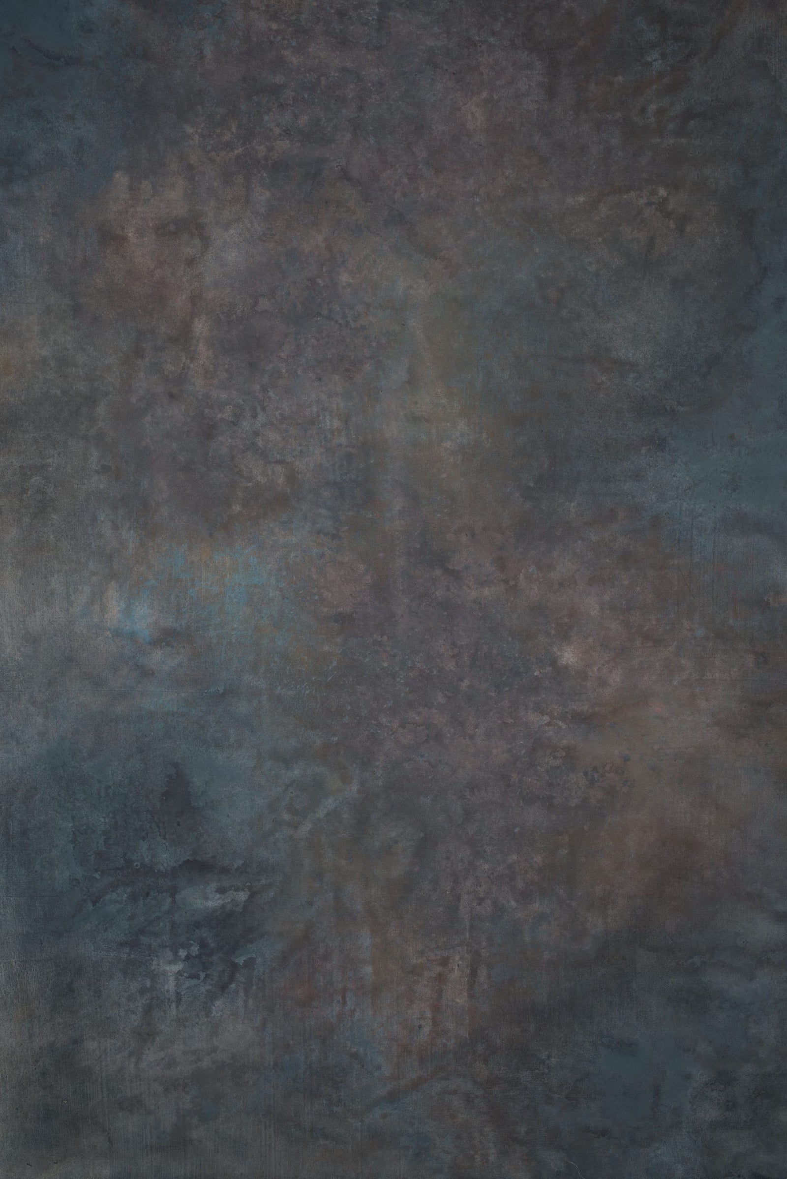 13956 Blue Strong Text ST
